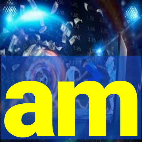am-777.com