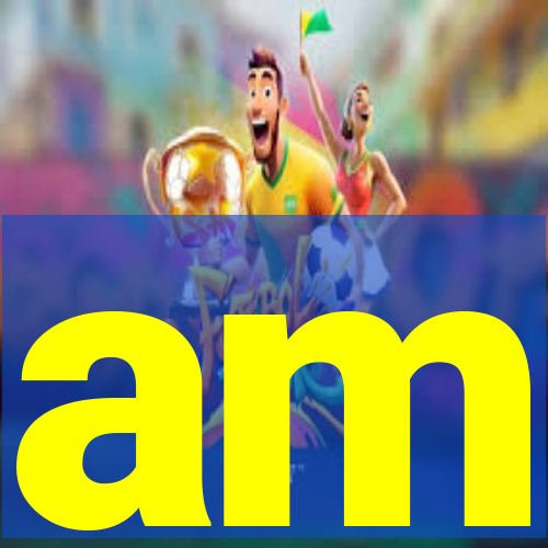 am-777.com