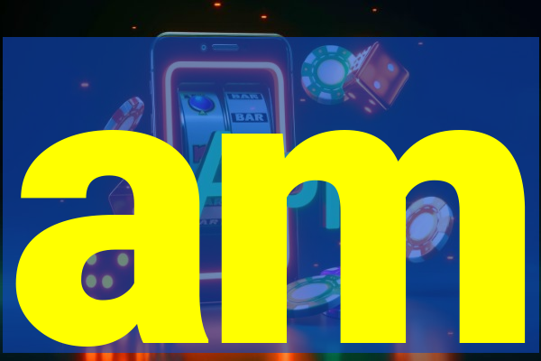 am-777.com