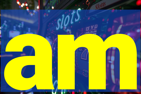 am-samba.com