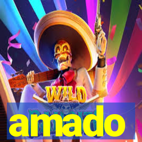 amado-pg.com