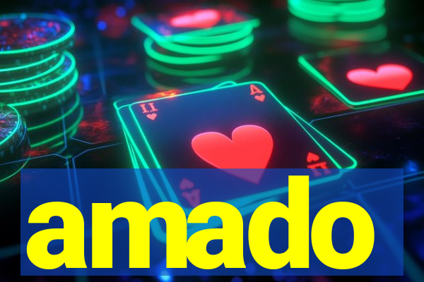 amado-pg.com