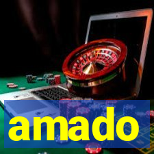 amado-pg.com