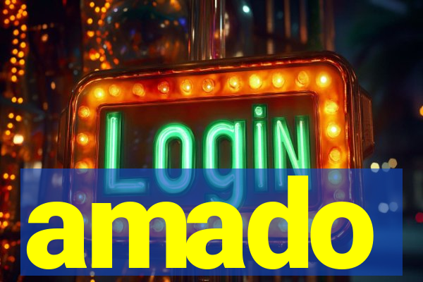 amado-pg.com