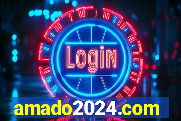amado2024.com