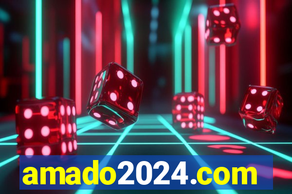 amado2024.com