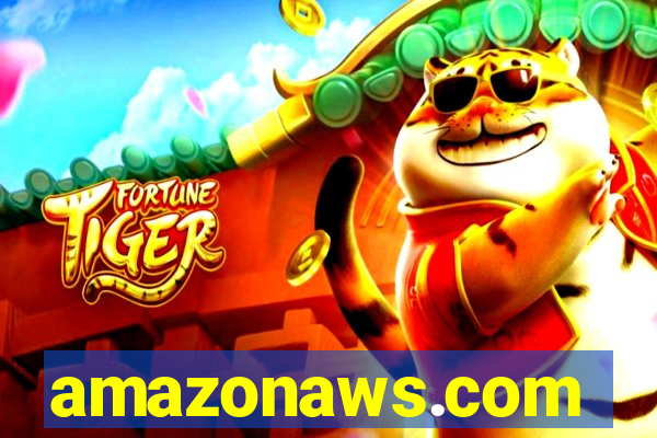 amazonaws.com