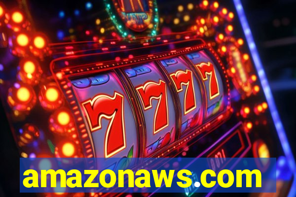 amazonaws.com