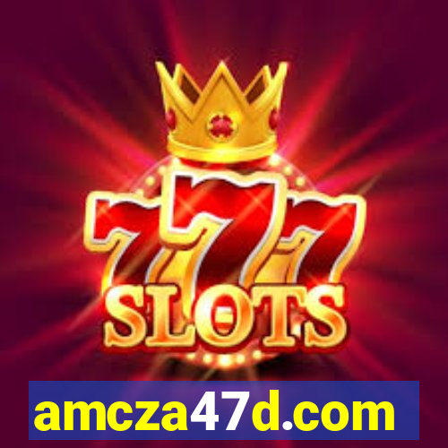 amcza47d.com