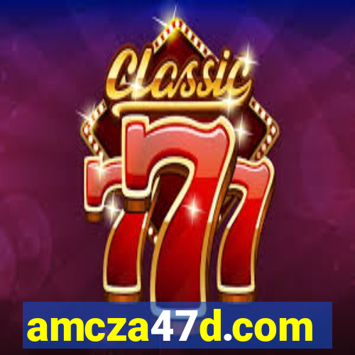 amcza47d.com