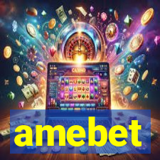 amebet