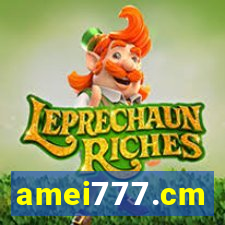 amei777.cm