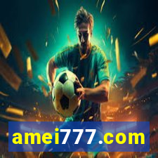 amei777.com