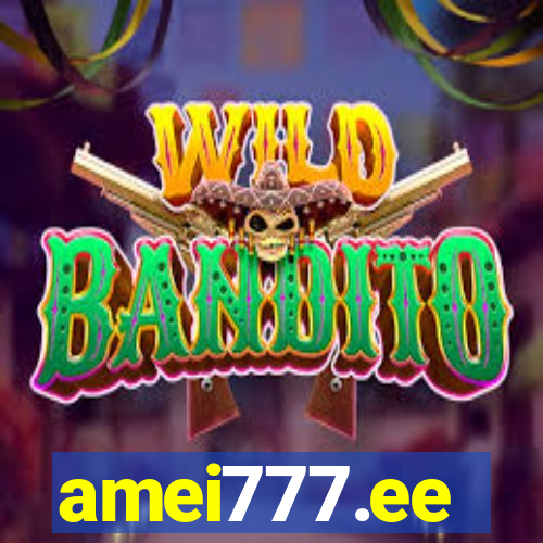 amei777.ee