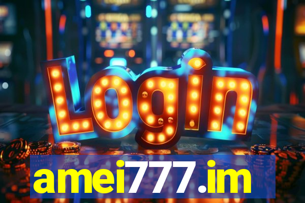 amei777.im