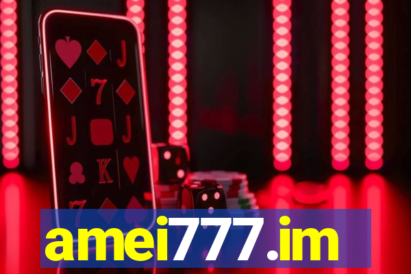amei777.im