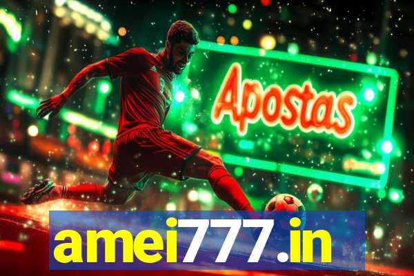 amei777.in