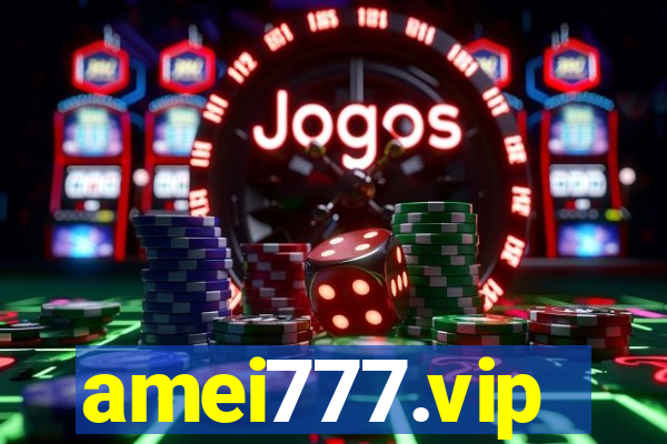 amei777.vip