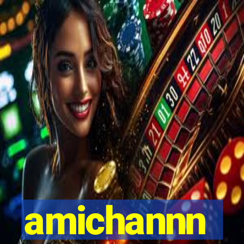 amichannn
