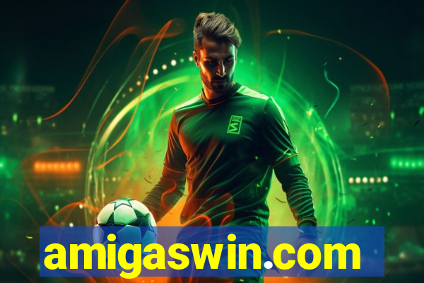 amigaswin.com