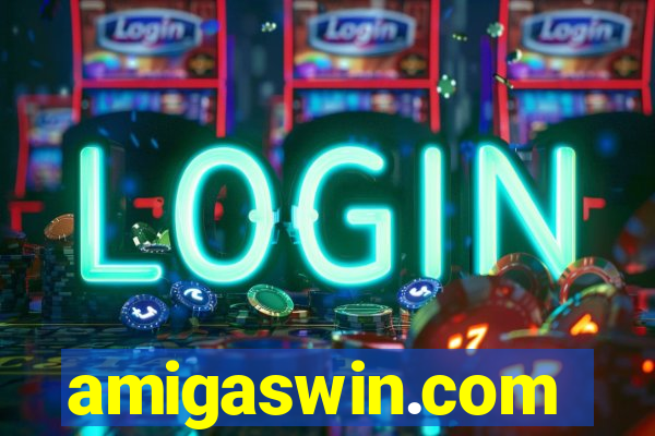 amigaswin.com