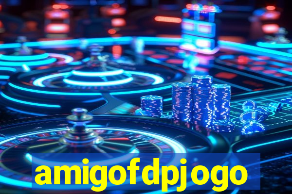 amigofdpjogo