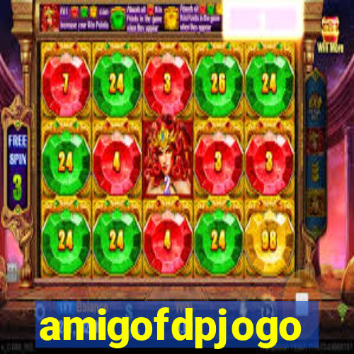 amigofdpjogo