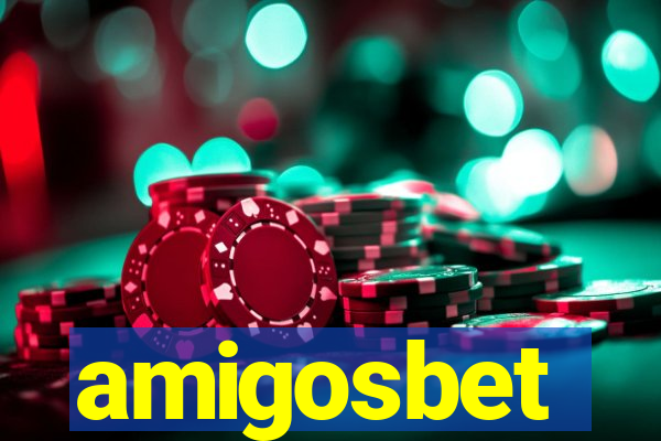 amigosbet