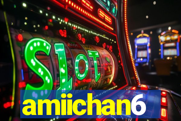 amiichan6
