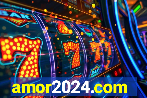 amor2024.com