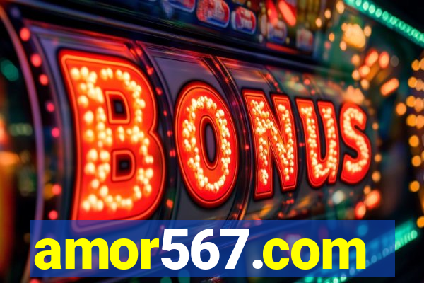 amor567.com