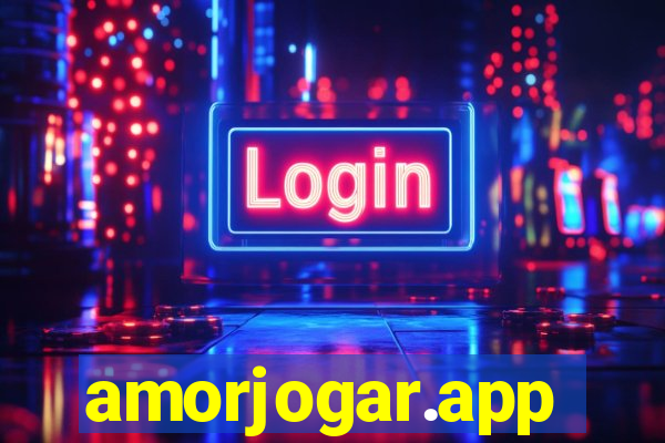 amorjogar.app