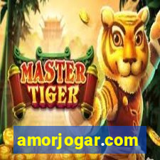amorjogar.com