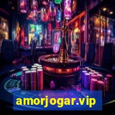 amorjogar.vip