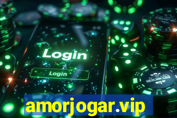 amorjogar.vip