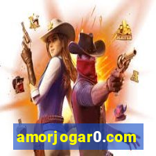 amorjogar0.com