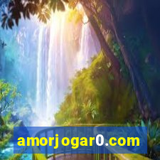 amorjogar0.com