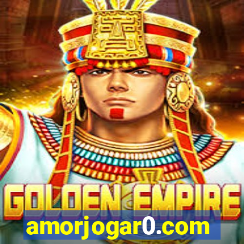 amorjogar0.com