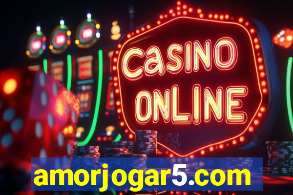 amorjogar5.com