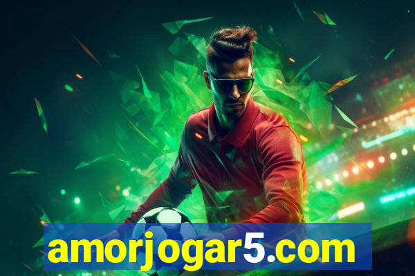 amorjogar5.com