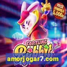amorjogar7.com