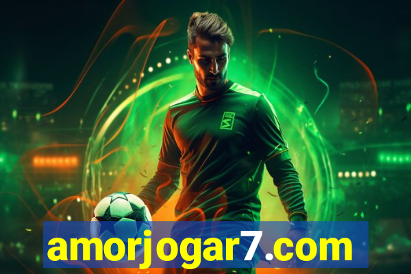amorjogar7.com