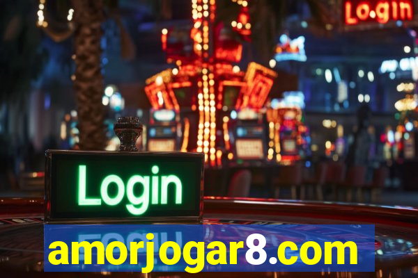amorjogar8.com