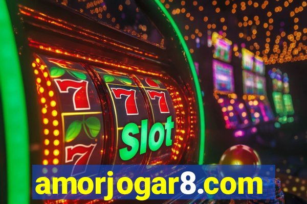 amorjogar8.com