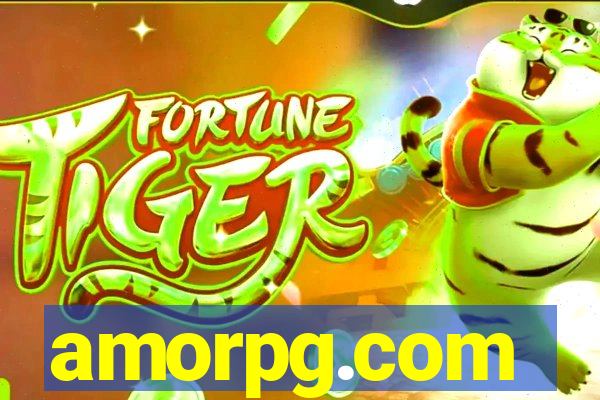 amorpg.com