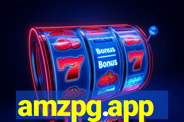 amzpg.app
