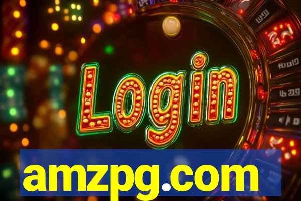 amzpg.com