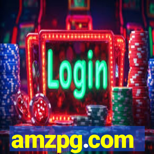 amzpg.com