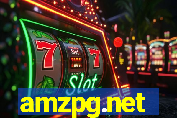 amzpg.net