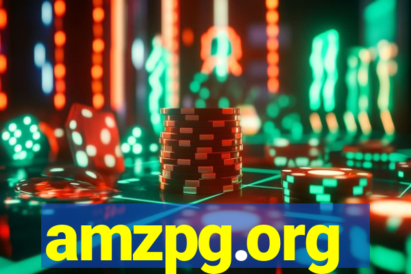 amzpg.org